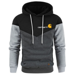 Carhartt - Men Hoodie