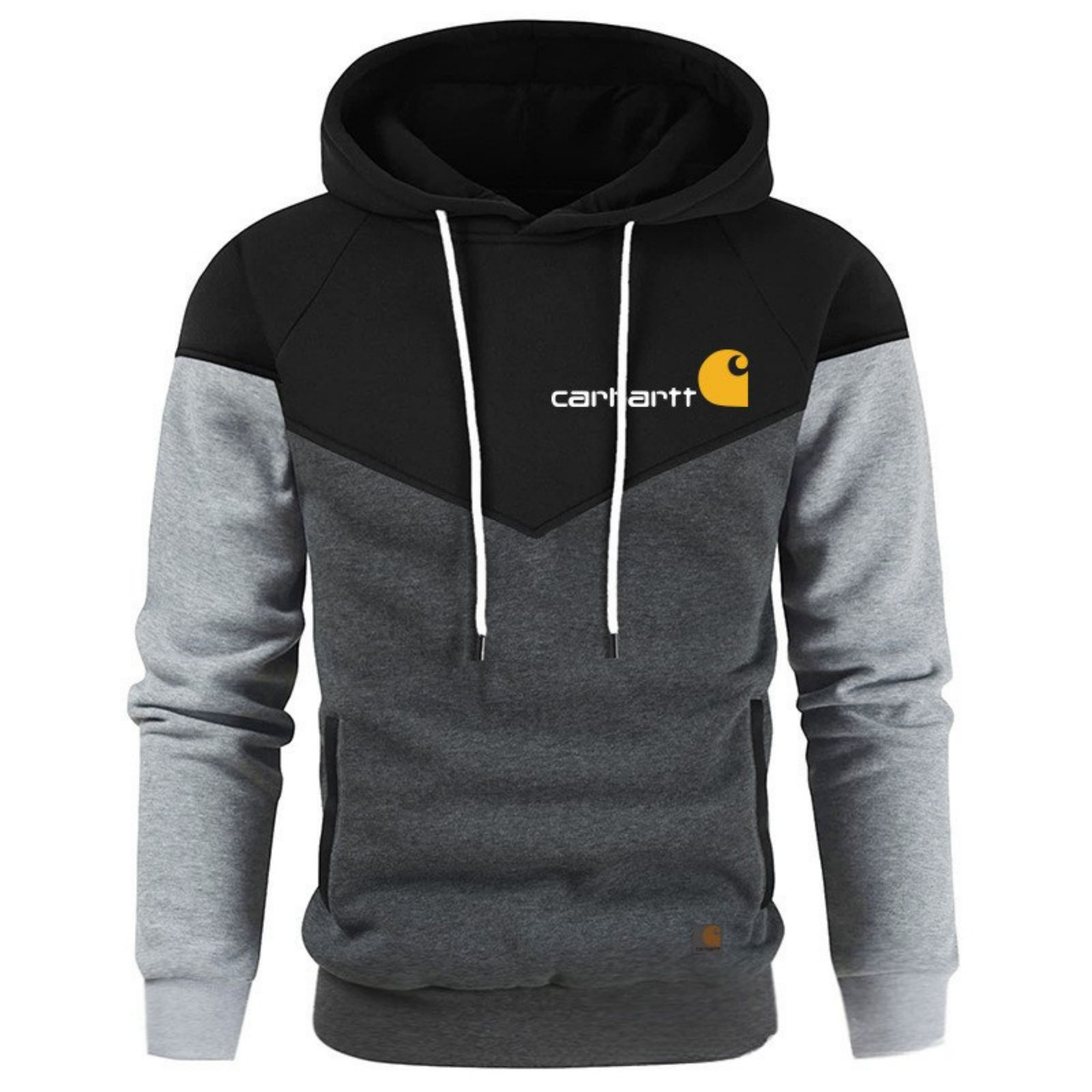 Carhartt - Men Hoodie