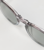 Old Money Sunglasses (Polarised)