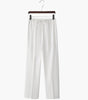 CANNES Linen Pants