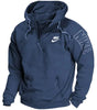 Nike | Men’s Tactical Sports Hoodie