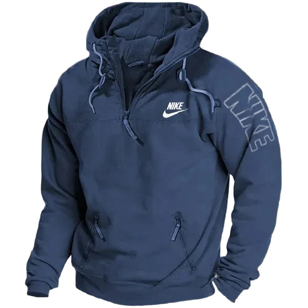 Nike | Men’s Tactical Sports Hoodie