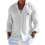 Elegant Shirt | Elegant Shirt