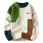 NIKE - Men's Sweater  (Black Friday Offer)
