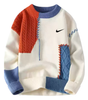 NIKE - Men's Sweater  (Black Friday Offer)