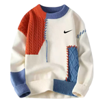 NIKE - Men's Sweater  (Black Friday Offer)