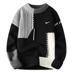 NIKE - Men's Sweater  (Black Friday Offer)