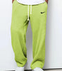 Men's Spring And Autumn Casual Sports Textured Trousers