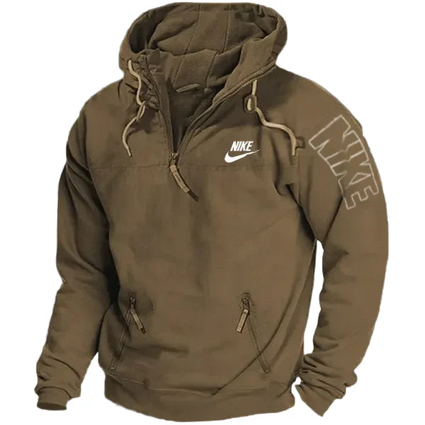 Nike | Men’s Tactical Sports Hoodie