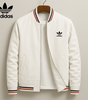 Adidas - Modern Classic Bomber Jacket
