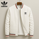 Adidas - Modern Classic Bomber Jacket