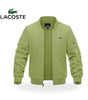 LAC0STE™ Essential Everyday Bomber