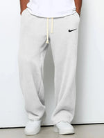 NK Pants ( Black Friday Offer )