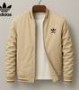 Adidas - Modern Classic Bomber Jacket