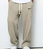 Men's Spring And Autumn Casual Sports Textured Trousers