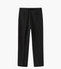 GUNSAN Fitted Trousers