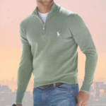 RL® - Premium Pullover (Black Friday Offer)