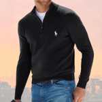 RL® - Premium Pullover (Black Friday Offer)