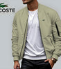 Lacoste - Men’s Down Jackets for Winter