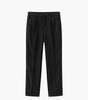 GUNSAN Fitted Trousers