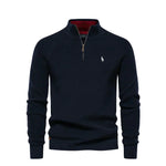 Ralph Lauren | Luxury Knit Sweater Black Friday Offer
