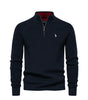 Ralph Lauren | Luxury Knit Sweater