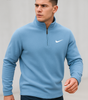Nike™ Performance Quarter-Zip BLack Friday Offer