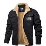 Premium Jacket  (Black Friday Offer)