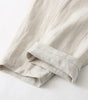 CANNES Linen Pants