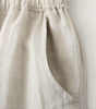 CANNES Linen Pants