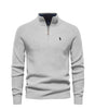 Ralph Lauren | Luxury Knit Sweater Black Friday Offer