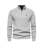 Ralph Lauren | Luxury Knit Sweater Black Friday Offer