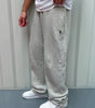 POLO | BAGGY JOGGERS ( Black Friday Offer )