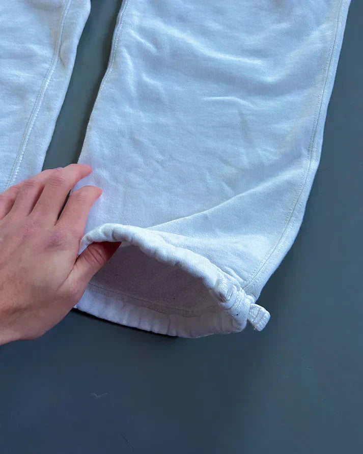 POLO | BAGGY JOGGERS ( Black Friday Offer )