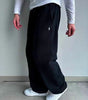 POLO | BAGGY JOGGERS ( Black Friday Offer )