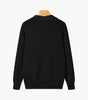 RASON Zipped Sweater