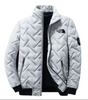 The North Face - SnowCore Ultra-Warm Jacket