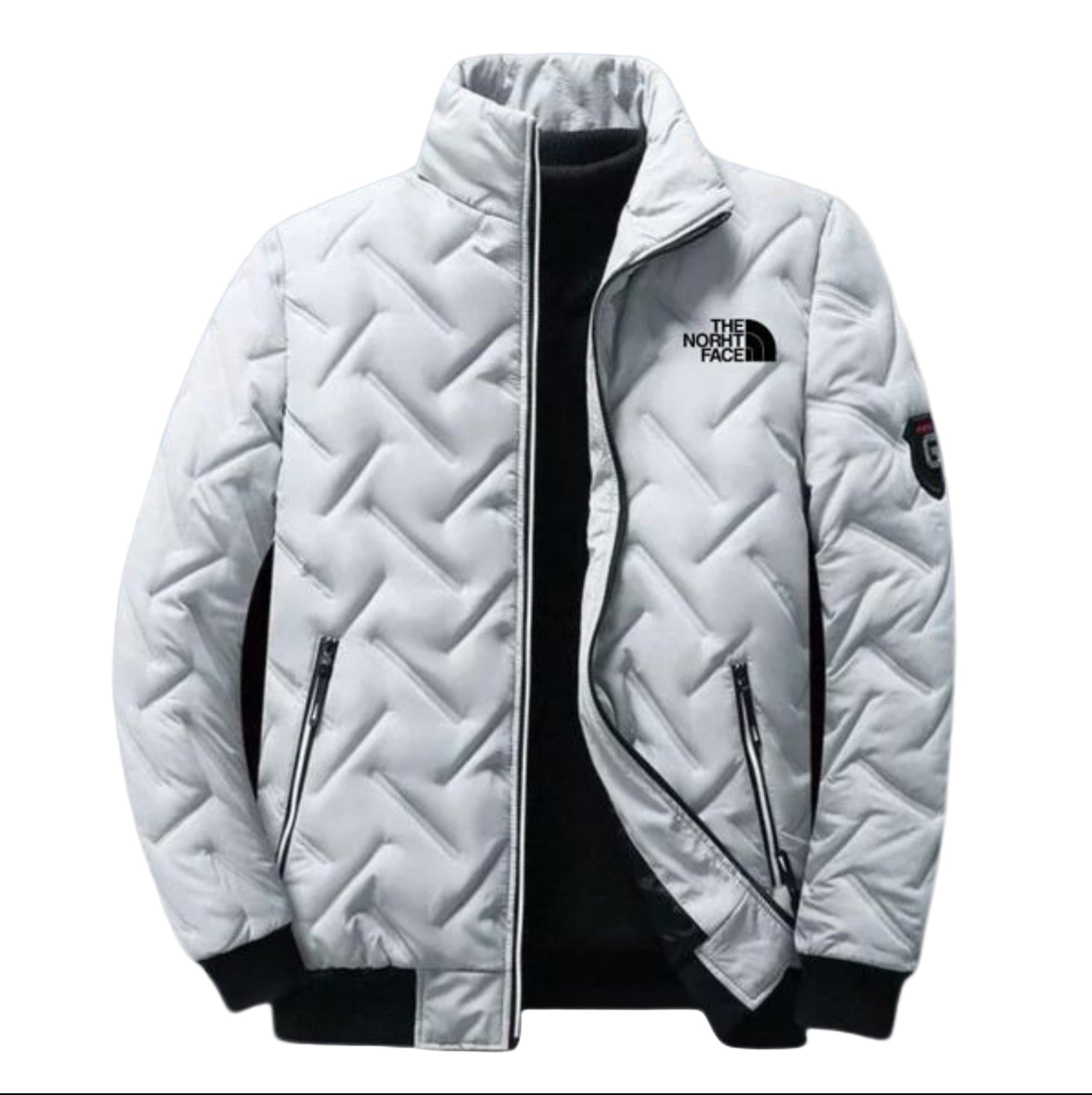 The North Face - SnowCore Ultra-Warm Jacket