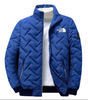 The North Face - SnowCore Ultra-Warm Jacket