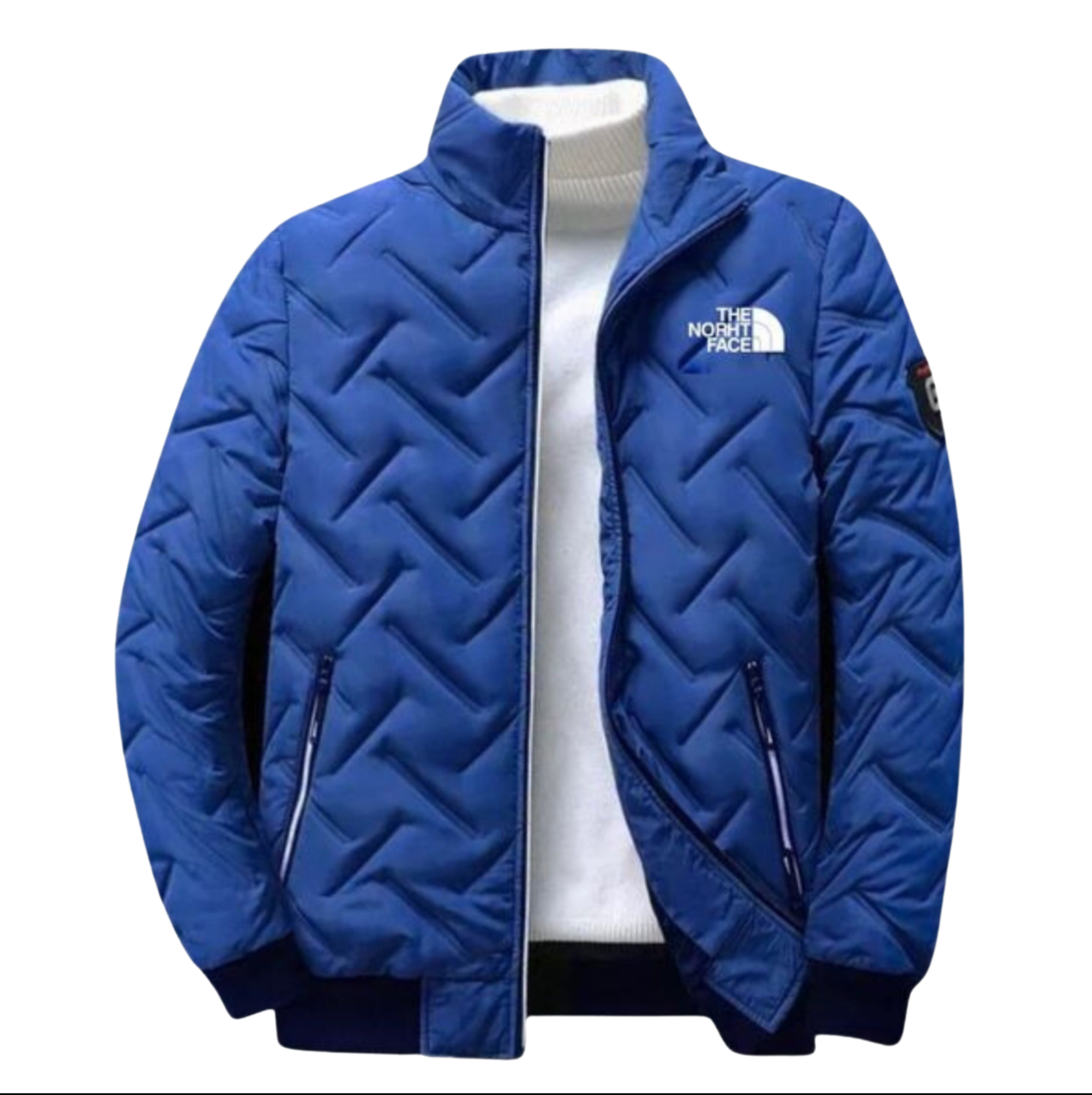 The North Face - SnowCore Ultra-Warm Jacket