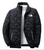 The North Face - SnowCore Ultra-Warm Jacket