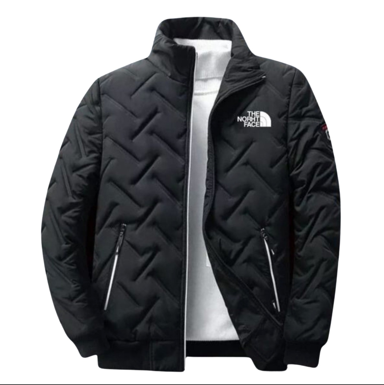 The North Face - SnowCore Ultra-Warm Jacket
