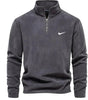 Nike™ Performance Quarter-Zip BLack Friday Offer