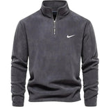 Nike™ Performance Quarter-Zip BLack Friday Offer