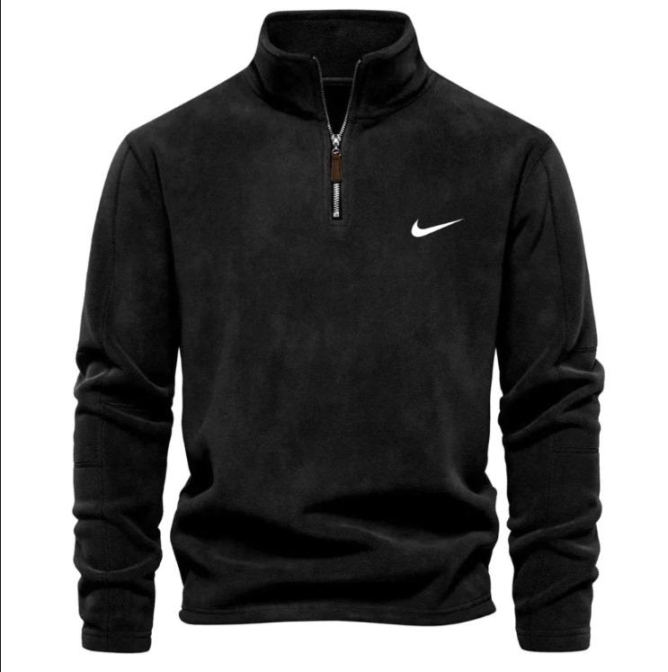 Nike™ Performance Quarter-Zip