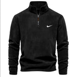 Nike™ Performance Quarter-Zip BLack Friday Offer