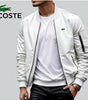 Lacoste - Men’s Down Jackets for Winter