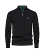 Ralph Lauren | Luxury Knit Sweater