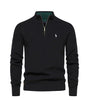 Ralph Lauren | Luxury Knit Sweater Black Friday Offer