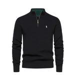 Ralph Lauren | Luxury Knit Sweater Black Friday Offer